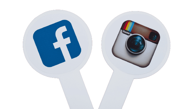facebook-instagram-marketing-preview