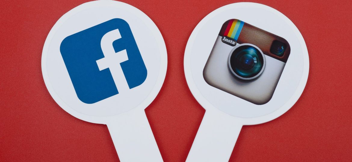 facebook-instagram-marketing