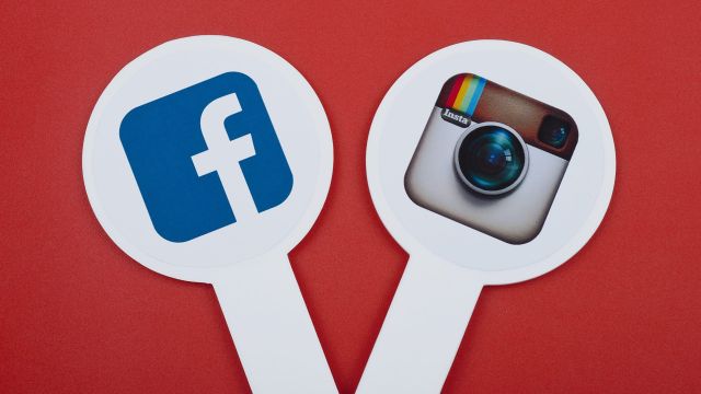 facebook-instagram-marketing