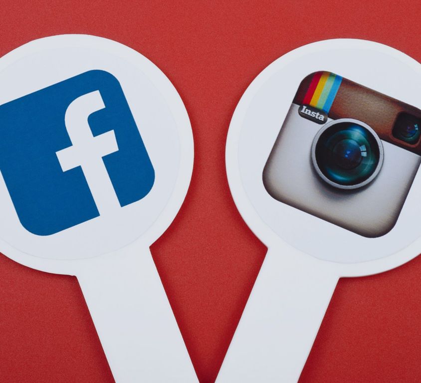 facebook-instagram-marketing