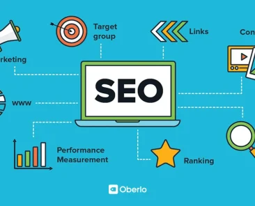2-Essential-Tools-for-a-Comprehensive-Website-SEO-Test