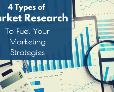 4 Types of Market Research to Fuel Your Marketing Strategies_62538ea182d2d.png