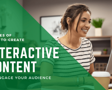 5 Types of Easy-to-Create Interactive Content to Engage Your Audience_62538ee0d49c9.png