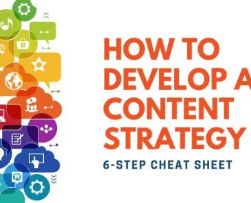 6-Step-Cheat-Sheet