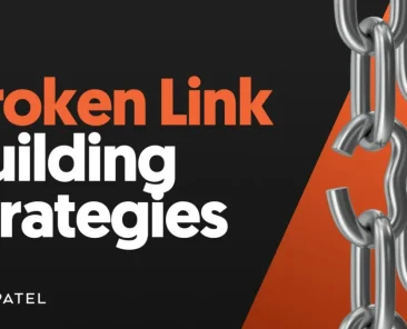 Broken-Link-Building