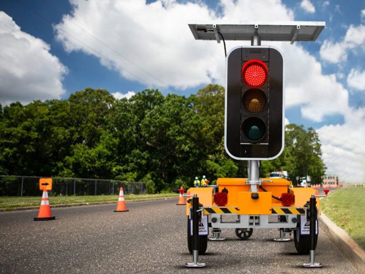 Alexa Increases its Global Traffic Panel