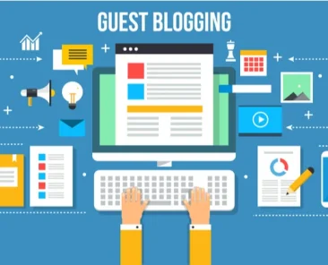Guest-Blogging_Featured-Image