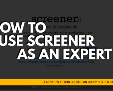 How-to-use-SCREENER.IN-like-an-Expert
