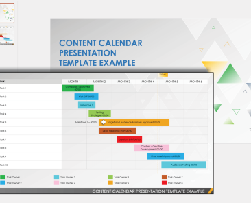 IC-Content-Calendar-Presentation-Template-Example