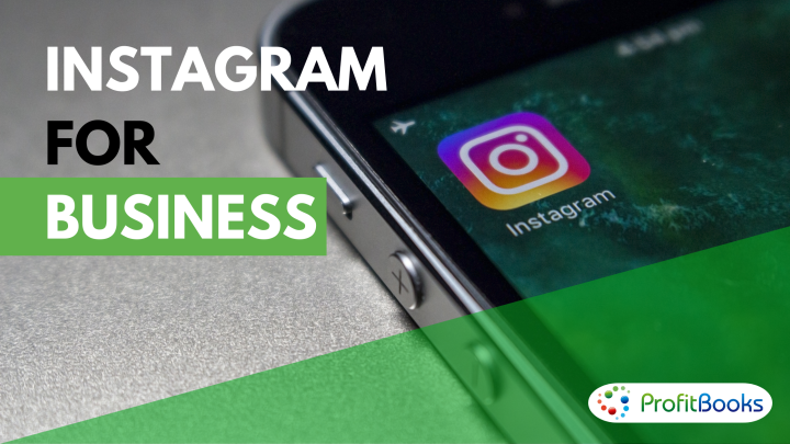 How to Use Instagram for Business: A Beginner’s Guide with Examples ...