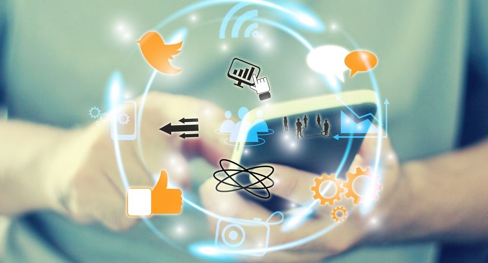Create a Winning Social Media Marketing Strategy in 7 Steps
