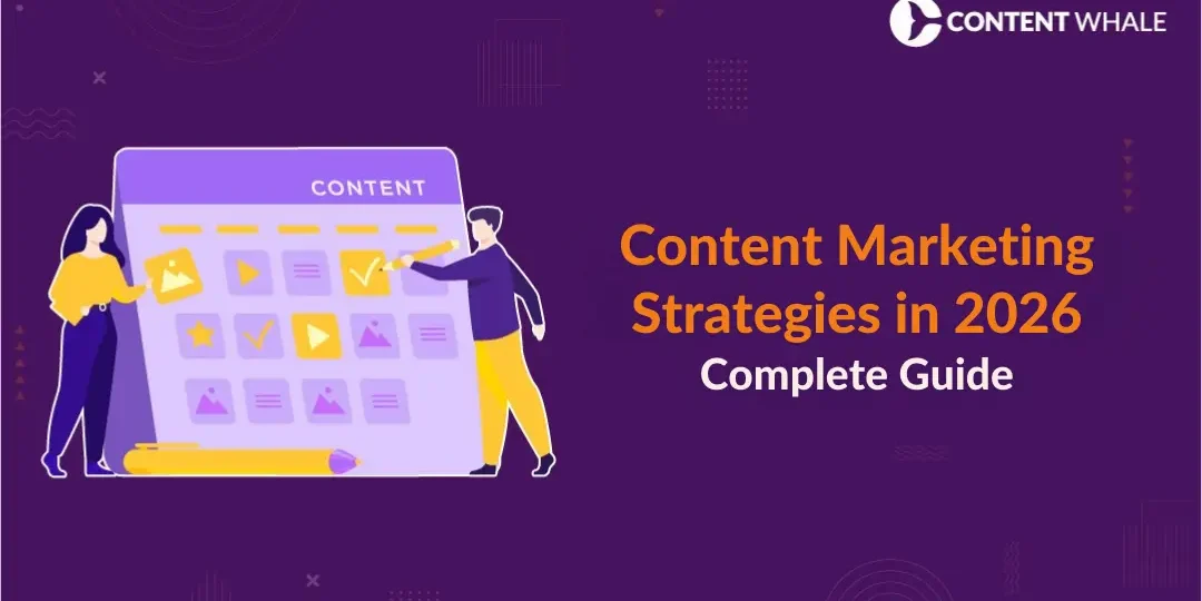 Advertorials: The Content Marketing Tactic to Consider In 2026 ...