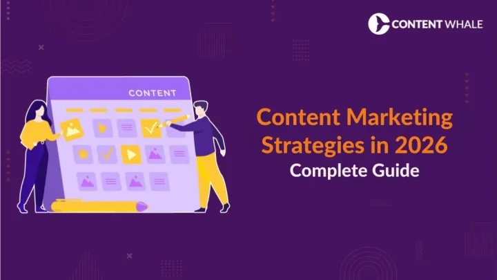 Advertorials: The Content Marketing Tactic to Consider In 2026 ...