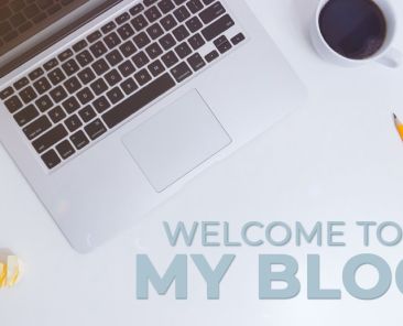 Welcome-to-the-blog