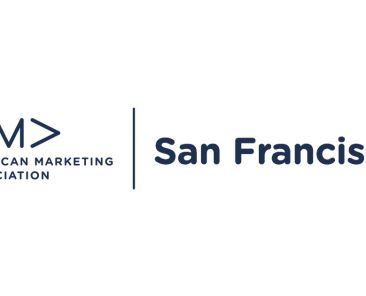 american-marketing-association-san-francisco
