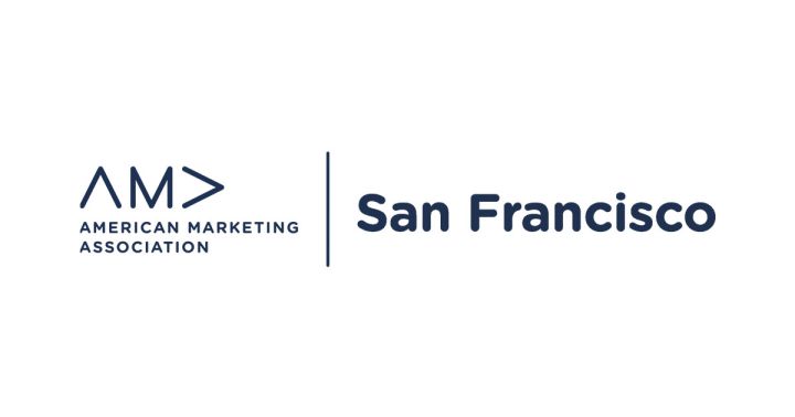 Alexa Partners with the San Francisco American Marketing Association