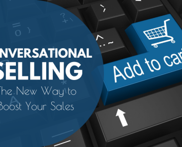 Conversational Selling: The New Way to Boost Your Sales_62538e09a896e.png
