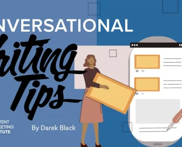 conversational-writing-tips