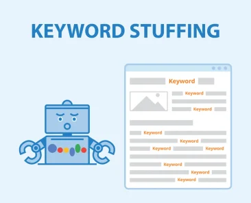 keyword-stuffing