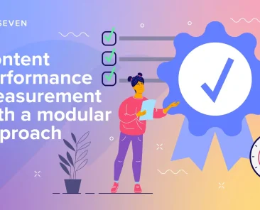 measure-content-performance-scaled