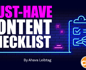 must-have-valuable-content-checklist