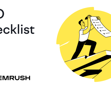 seo-checklist