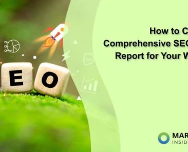 How to Create (and Complete) an SEO Audit Report for Your Clients