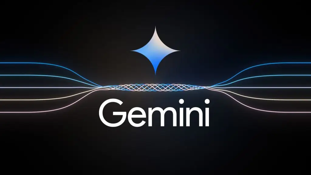 Google's Game-changer: Gemini Ushers in a New Age of Multimodal AI