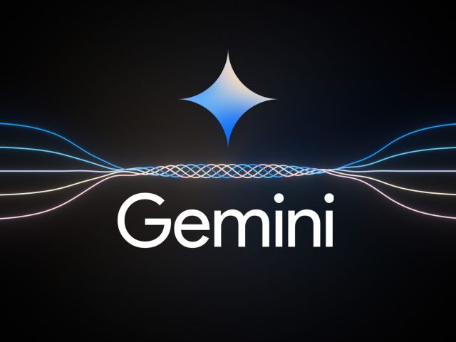 Google's Game-changer: Gemini Ushers in a New Age of Multimodal AI
