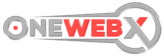 OnewebX: SEO, Web Design & Marketing