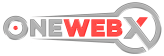 ONEWEBX | SEO, Web Design Services