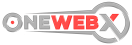 ONEWEBX | SEO, Web Design Services